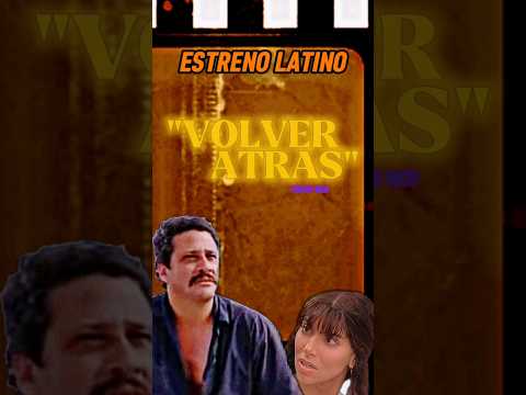 Después del Apocalipsis - Estreno 9 de Enero ¡Sólo en cines!