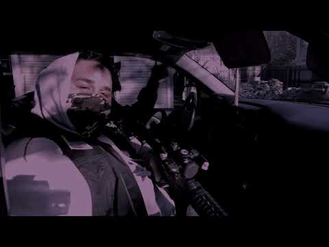 Savage Gordo -  Red Dot