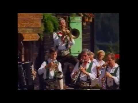 Liesinger Nachkirchtag