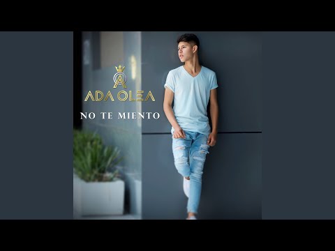No Te Miento