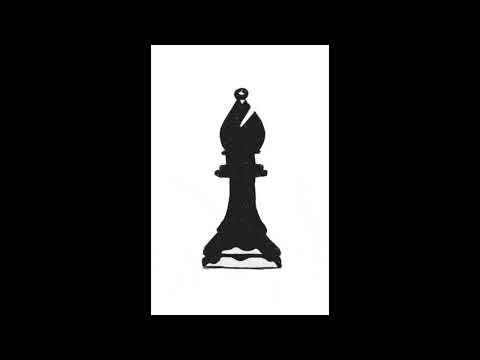 Matt Shaft - Šah mat