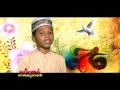 Madeenayile Rajakumaran Thennum Kattu Karanjallo Song 11 MFIP