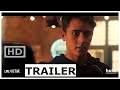 LOVE VICTOR Comedy Drama Romance Series Trailer 2020 Sophia Bush Michael Cimino