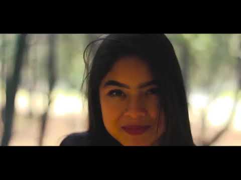 ERES MI NIÑA GRUPO MIJEZ (2019)