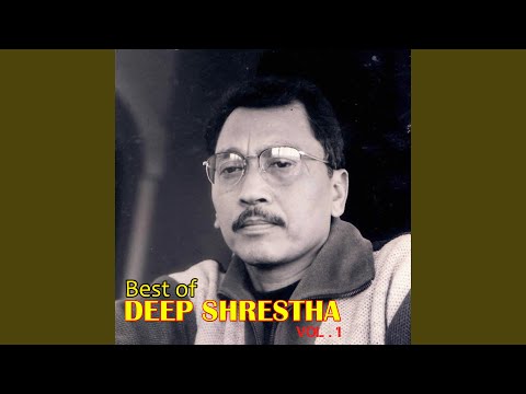 Samjhi Base Timilai Aafno Bhanera