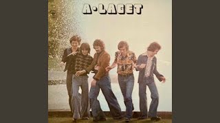 Download lagu All Shook Up (Remastered 2024) mp3 Download lagu All Shook Up (Remastered 2024) mp3