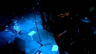 puressence casting lazy shadows live passport