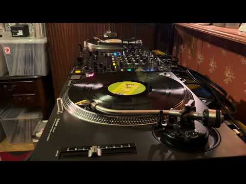 Forgotten trance classics on vinyl ep.05