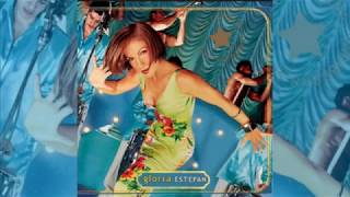 グロリア・エステファン　道しるべ   Gloria Estefan — Punto de Referencia