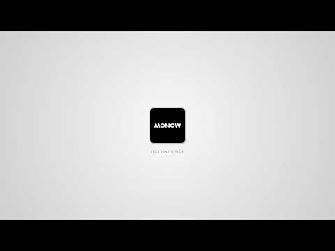Intro - Monow Tecnologia LTDA