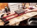 HOW TO: Build a $20 DIY Camera Slider/Dolly ...