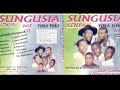 SUNGUSIA MEMBERS 1 BANA SUNGUSIA ORIGINAL BAND