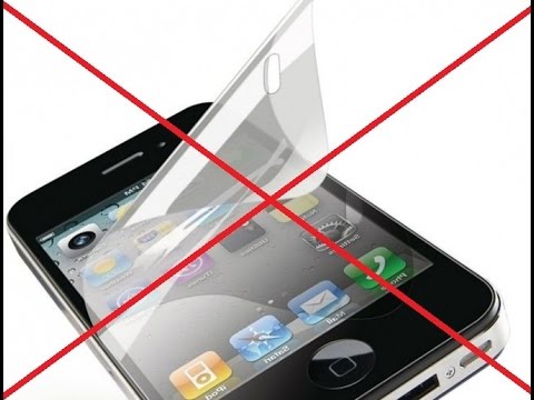 Надежная защита экрана смартфона + чехол Lenovo K3 note