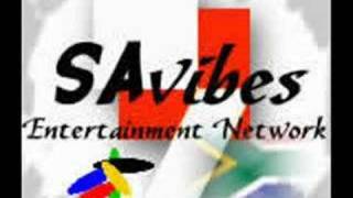 www.savibes.com Dj Molaudi Mix