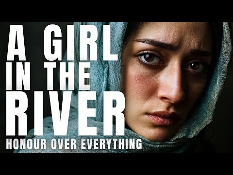 My Mom Held Me While My Father Shot Me Twice: True Story of Saba Maqsood - 'I Feel Proud'