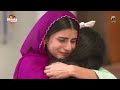 Beti Yatim Khane Apni Behan Ko Mili Jiska Maa Se Wada Kiya tha #fitrat|Best Scene| Drama Bazaar