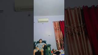 Download lagu summer vacation finish hone vali h maze Karlos#viral#funny#pam mp3 Download lagu summer vacation finish hone vali h maze Karlos#viral#funny#pam mp3