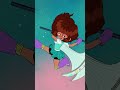Be True Everywhere You Go Di Tu Verdad DisneyPrimos DisneyChannel