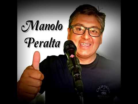 CORAZON DE SOL Y VIENTO, LETRA Y MUSICA MANOLO PERALTA #picotruncado #santacruz #músicapatagonica