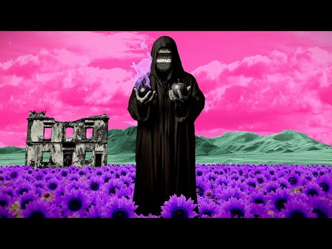 Video thumbnail for Voices in the Gray