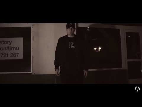 TONE - TMA (prod. TONE)