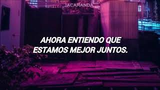 Fifth Harmony - Better Together (Traducida al Español)