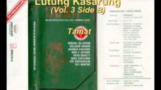 Download lagu Tembang Sunda Dina Carita Lutung Kasarung Vol III Side B-2 Tamat mp3