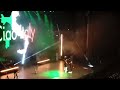 Ricchi E Poveri - Ciao Italy, ciao amore (live)