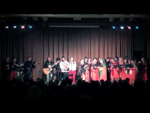 Turnioki & Semper Comunio, Pierwsza Gwiazdka