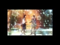 Kimi ni Todoke - Kataomoi Chara Ending Letra ...