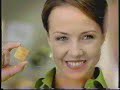 Polsat Bloki Reklamowe Zapowiedzi I Spoty 12 09 2005 R