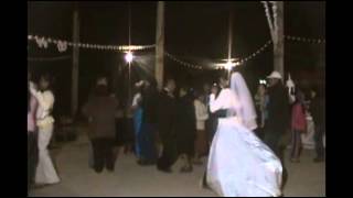 los milagros del norte