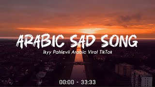 Download lagu Arabic Sad Song Ikyy Pahlevii Full Album New Remix๐งFlute Melodies Relaxing๐ฟ mp3 Download lagu Arabic Sad Song Ikyy Pahlevii Full Album New Remix๐งFlute Melodies Relaxing๐ฟ mp3