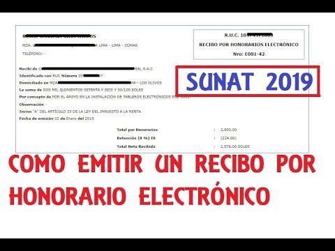 download lagu mp3 mp4 Recibo Electronico, download mp3 Recibo Electronico free download mp3, download mp3 Recibo Electronico