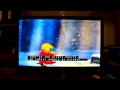 Opening To The Many Adventures Of Winnie The Pooh 1996 VHS