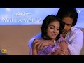 Maula Maula Video Song 4K Awarapan Movie Emraan Hashmi Shriya Saran Rafaqat Ali Khan Songs
