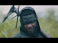 Ebun Odo | Latest Yoruba Movies 2026 Anike Ami, Odunlade Adekola, Tope Aremu