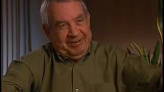 Thumbnail of Tom Bosley