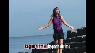 Download lagu Ria Amelia-Pungguk Rindukan Bulan Pop Indonesia mp3