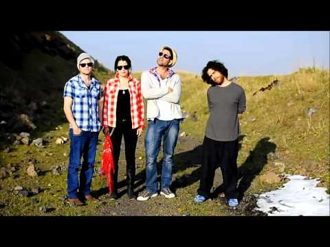 Video thumbnail for Kshe’hait - כשהיית