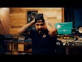 Ask Around Anthony BeastMode