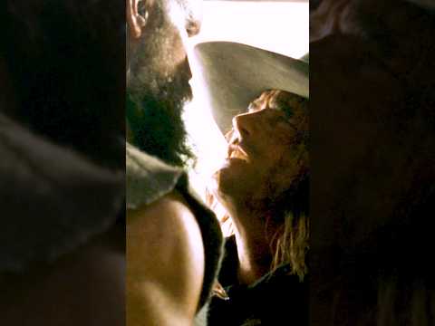 He’s Not Even Worth a Bullet😂