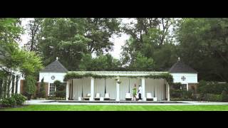 Raheem DeVaughn   Ridiculous