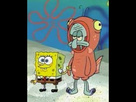 INSANE BOT LANE SYNERGY STREAM HIGHLIGHTS