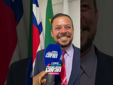 Coração de Maria recebe 1º Encontro de Sanfoneiros e Forrozeiros da Mantabina dia 2 de maio
