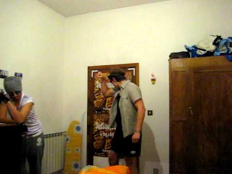 complix ciuin ciuin M&G