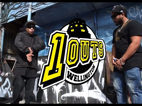 Prhymeville vs Gamble