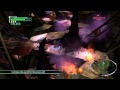 Прохождение Warhammer 40,000: Kill Team 4 уровень PC ...