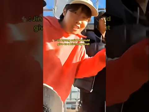 Feel the BTS Vibe 💜 #bts #bangtanboys #btsshorts #shorts #armyforever #kpop #btsedit