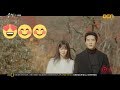Song Seung Heon And Go Ara In The Next Life Happy Ending Black